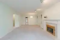 6236 189 STREET - thumbnail 8