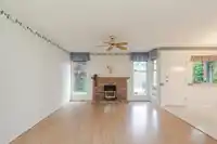 6236 189 STREET - thumbnail 10