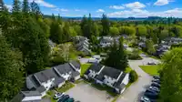 96 6673 138 STREET - thumbnail 1