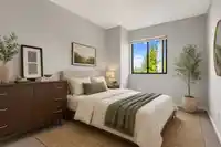 96 6673 138 STREET - thumbnail 13