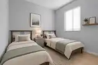 96 6673 138 STREET - thumbnail 18