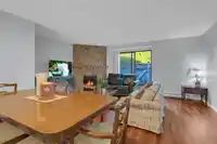 96 6673 138 STREET - thumbnail 3