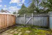 96 6673 138 STREET - thumbnail 21