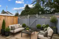 96 6673 138 STREET - thumbnail 22