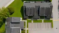 96 6673 138 STREET - thumbnail 24