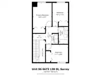 96 6673 138 STREET - thumbnail 26