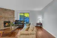 96 6673 138 STREET - thumbnail 5