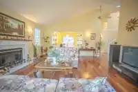 15553 91A AVENUE - thumbnail 11