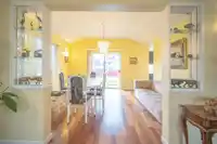 15553 91A AVENUE - thumbnail 12