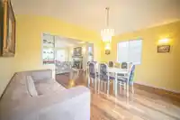 15553 91A AVENUE - thumbnail 13
