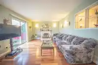 15553 91A AVENUE - thumbnail 16