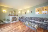 15553 91A AVENUE - thumbnail 17