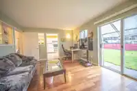 15553 91A AVENUE - thumbnail 18