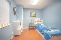 15553 91A AVENUE - thumbnail 20