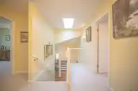 15553 91A AVENUE - thumbnail 21