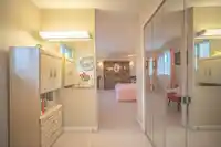 15553 91A AVENUE - thumbnail 26