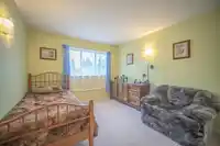 15553 91A AVENUE - thumbnail 29
