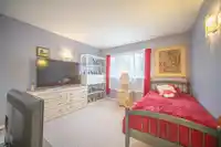 15553 91A AVENUE - thumbnail 30