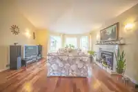 15553 91A AVENUE - thumbnail 4