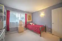 15553 91A AVENUE - thumbnail 31