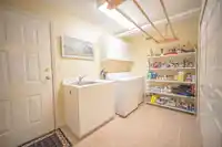 15553 91A AVENUE - thumbnail 34
