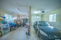 15553 91A AVENUE - thumbnail 35
