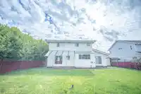 15553 91A AVENUE - thumbnail 38