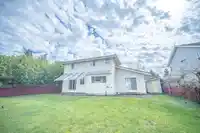 15553 91A AVENUE - thumbnail 39
