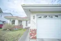 15553 91A AVENUE - thumbnail 40