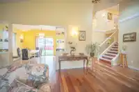 15553 91A AVENUE - thumbnail 5