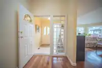 15553 91A AVENUE - thumbnail 6