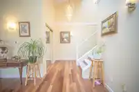 15553 91A AVENUE - thumbnail 7