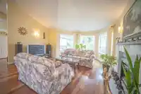 15553 91A AVENUE - thumbnail 10