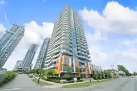 507 13318 104 AVENUE - thumbnail 1