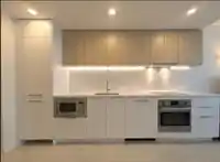 507 13318 104 AVENUE - thumbnail 2