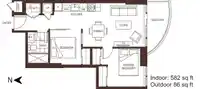 507 13318 104 AVENUE - thumbnail 11