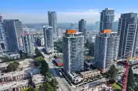 507 13318 104 AVENUE - thumbnail 23