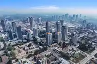 507 13318 104 AVENUE - thumbnail 24