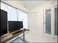 507 13318 104 AVENUE - thumbnail 4