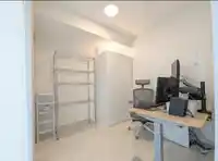 507 13318 104 AVENUE - thumbnail 5