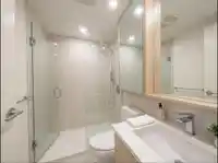 507 13318 104 AVENUE - thumbnail 7