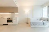 507 13318 104 AVENUE - thumbnail 9