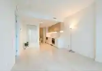 507 13318 104 AVENUE - thumbnail 10