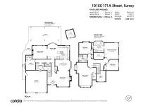 10155 171A STREET - thumbnail 2