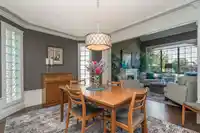 10155 171A STREET - thumbnail 12