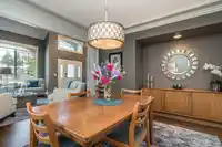 10155 171A STREET - thumbnail 13