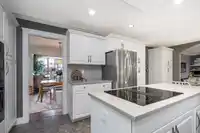 10155 171A STREET - thumbnail 16