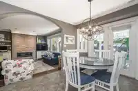 10155 171A STREET - thumbnail 18