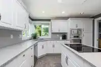 10155 171A STREET - thumbnail 20