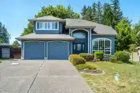10155 171A STREET - thumbnail 3
